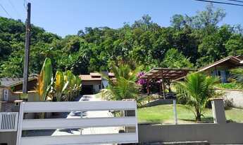 Imagem: Blumenau - Padrão - Progresso