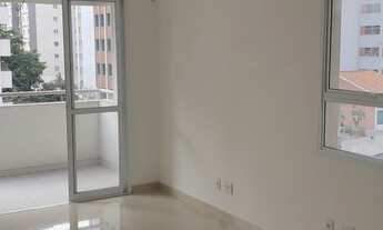 Imagem 2: Sala/Conjunto para aluguel tem 38 metros quadrados com 1 quarto em Jardim Paulista - São P