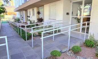 Imagem 6: Porto Alegre - Apartamento Padrão - Partenon