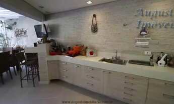 Imagem 6: Casas em Condomínio à venda em Atibaia/SP - Compre o seu casas em condomínio aqui!