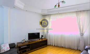 Imagem: Casa / Sobrado para Venda em Osasco, Vila