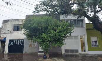 Imagem 2: Porto Alegre - Loft - Azenha