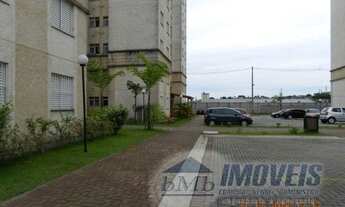 Imagem 7: Guarulhos - Apartamento Padrão - Jardim Bela Vista