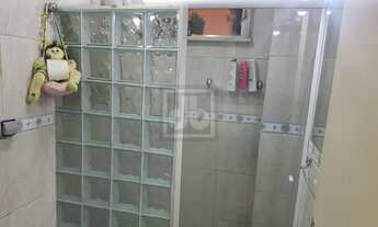 Imagem 6: Rio de Janeiro - Apartamento Padrão - Cacuia, Ilha do Governador