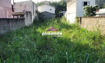 Imagem: Lote/Terreno para venda com 360 metros quadrados