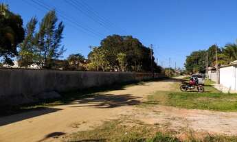 Imagem 7: TSI-Lote/Terreno para venda com 360 metros quadrados em Jaconé (Sampaio Correia) - Saquare