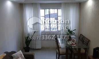 Imagem 11: SALVADOR - Padrão - Matatu