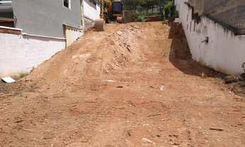 Imagem 7: Terreno Condomínio em São Roque  Villa Borghese Lotes Urbanos - 300 metros quadrados