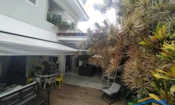 Imagem 2: Oportunidade Residencial 3 Alphaville
