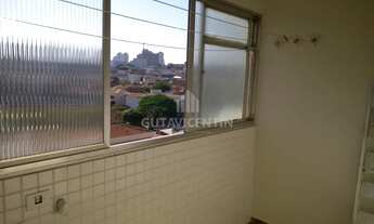 Imagem 6: Apartamento no bairro Centro