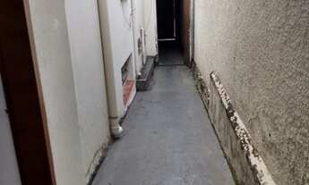 Imagem 5: COMERCIAL - SANTANA - SP