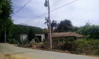 Imagem 4: Área industrial, para vender em Itupeva/SP, 22mil m²