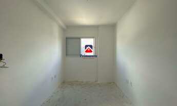 Imagem 5: APARTAMENTO NOVO EMPREENDIMENTO DE ALTO PADRÃO NO CENTRO DO CAIÇARA