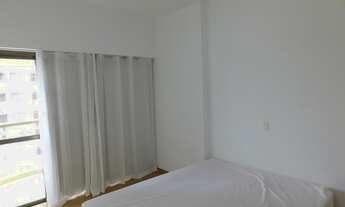 Imagem 5: Apartamento 3 quartos 2 vagas Barra da Tijuca