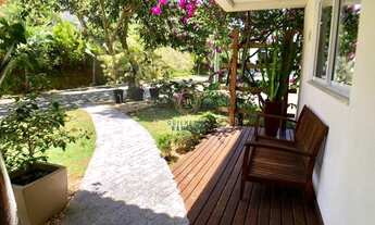 Imagem 5: Casa à venda no Condomínio Praia Brava Horizontal, Praia Brava Itajai