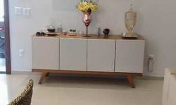 Imagem 3: Imóvel em São Roque - SP