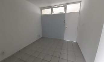 Imagem 7: Apartamento para Locação em São Paulo, VILA BUARQUE, 1 dormitório, 1 banheiro, 1 vaga