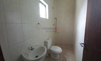 Imagem 2: Comercial para aluguel, Centro - Pindamonhangaba/SP