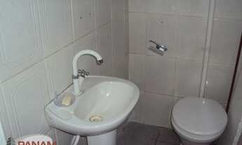 Imagem 7: PORTO ALEGRE - Loja/Salão - Jardim Floresta