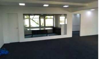 Imagem 2: COMERCIAL - BROOKLIN - SP