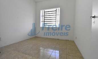 Imagem 6: Locação Sala PORTO ALEGRE RS Brasil