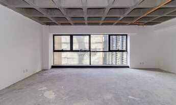 Imagem 2: PORTO ALEGRE - Conjunto Comercial/sala - Praia de Belas