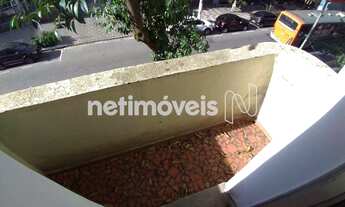 Imagem 3: Locação Sala Santa Cecília São Paulo