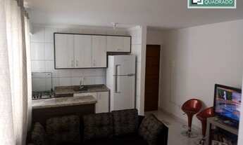 Imagem 5: Oportunidade! Apartamento com 2 dormitórios