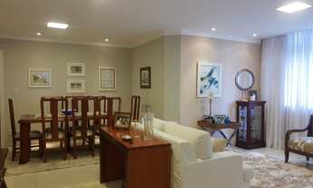 Imagem 4: Apartamento próximo à praia. Santos Sp