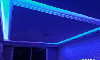 Imagem 7: Apartamento - Jardim Irajá - São Bernardo do Campo/SP