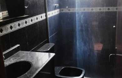 Imagem 6: Cobertura para venda possui 150 metros quadrados com 3 quartos em Centro - São Gonçalo - R