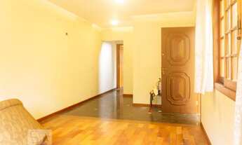 Imagem 3: Casa à Venda - Jardim Marajoara , 3 Quartos, 230 m2