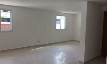 Imagem 5: APARTAMENTO RESIDENCIAL em Taboão da Serra - SP, Parque Monte Alegre