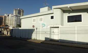 Imagem 2: Sobrado para Venda em Mogi das Cruzes, Vila Oliveira, 3 dormitórios, 1 suíte, 2 banheiros