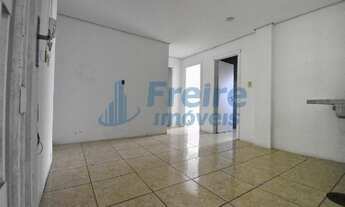 Imagem 3: Locação Sala PORTO ALEGRE RS Brasil