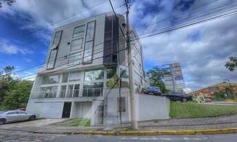 Imagem 4: Gaspar - Conjunto Comercial/Sala - Bela Vista