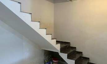 Imagem 5: Casa Chácaras São Geraldo