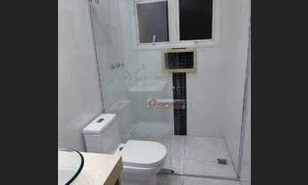 Imagem 2: Casa com 4 dormitórios à venda, 650 m² por R$ 4.000.000,00 - Monterey Ville - Mogi das Cru