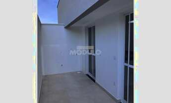 Imagem 3: Venda Apartamento SANTA MONICA