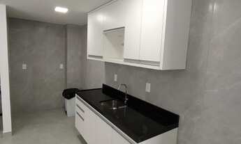 Imagem 6: A 100 metros da beira mar do cabo branco! Cobertura Nova e plana!!