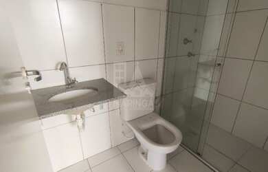 Imagem 6: Apartamento - duplex Spazio Málaga próx. Cerro Azul