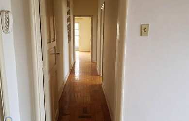 Imagem 3: Londrina - Apartamento Padrão - Centro