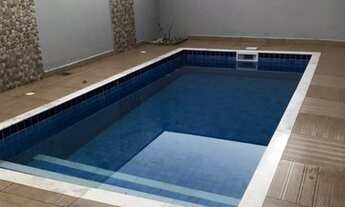 Imagem 5: CASA RESIDENCIAL em SOROCABA - SP, RESIDENCIAL SUNLAKE