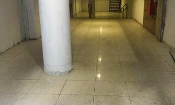 Imagem 4: Ponto comercial/Loja/Box para aluguel com 192 metros quadrados em Centro - Belo Horizonte