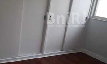 Imagem 7: APARTAMENTO 03 QUARTOS , SENDO 01 SUITE- COM VAGA . CENTRO- PETROPOLIS - RJ