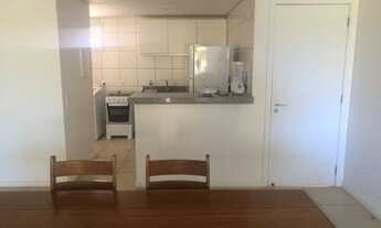 Imagem 3: Ótimo apto 3 quartos pé na areia no Cumbuco