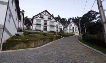 Imagem 5: Alugo Duplex Cônego