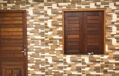 Imagem 2: ALUGO APARTAMENTO NO CANIDEZINHO , próx a IGREJA