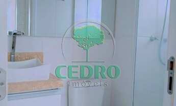 Imagem 7: Porto Alegre - Apartamento Padrão - Alto Petrópolis