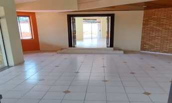 Imagem: CASA RESIDENCIAL em SOROCABA - SP, JARDIM